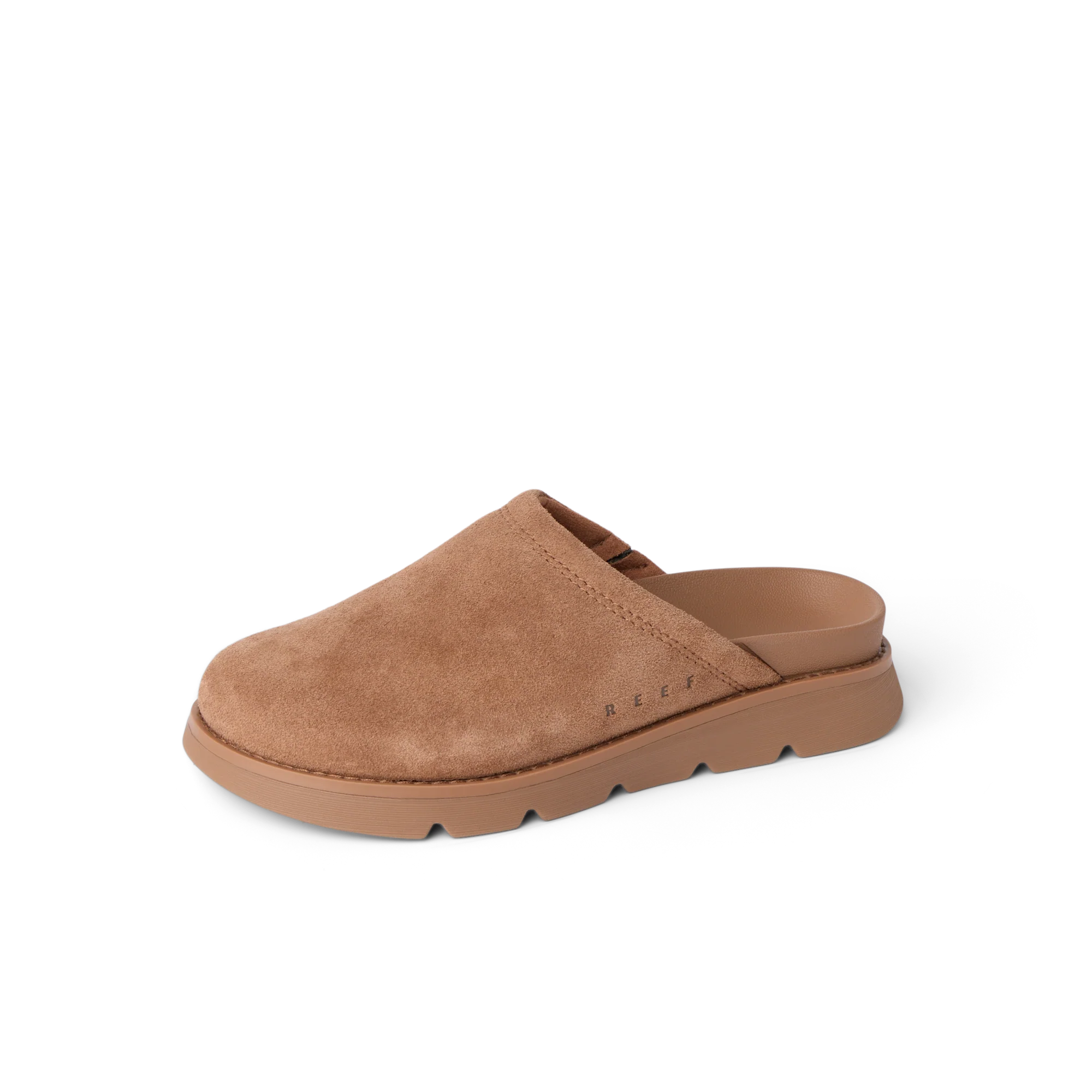CK0253_VISTA_LUXE_MARIANA_CHOCOLATE_LS_SHADOW.webp