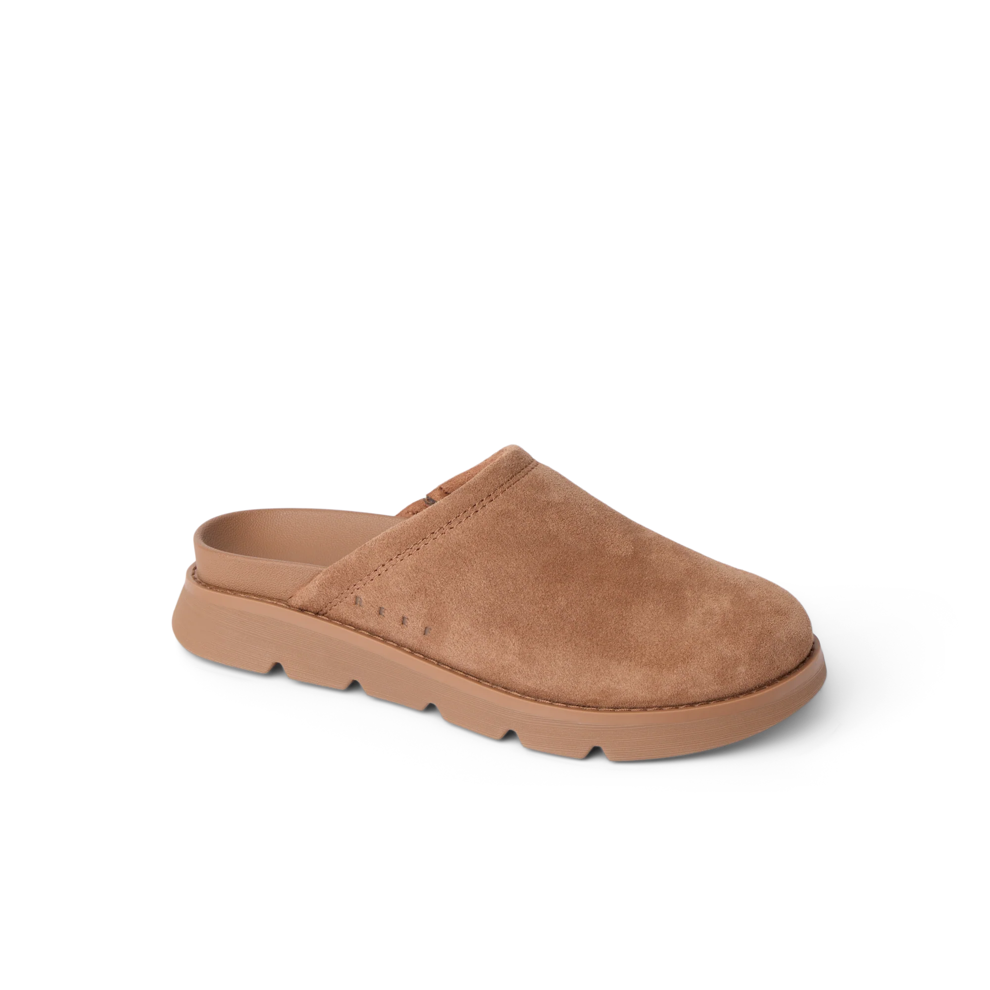 CK0253_VISTA_LUXE_MARIANA_CHOCOLATE_MAIN_SHADOW.webp