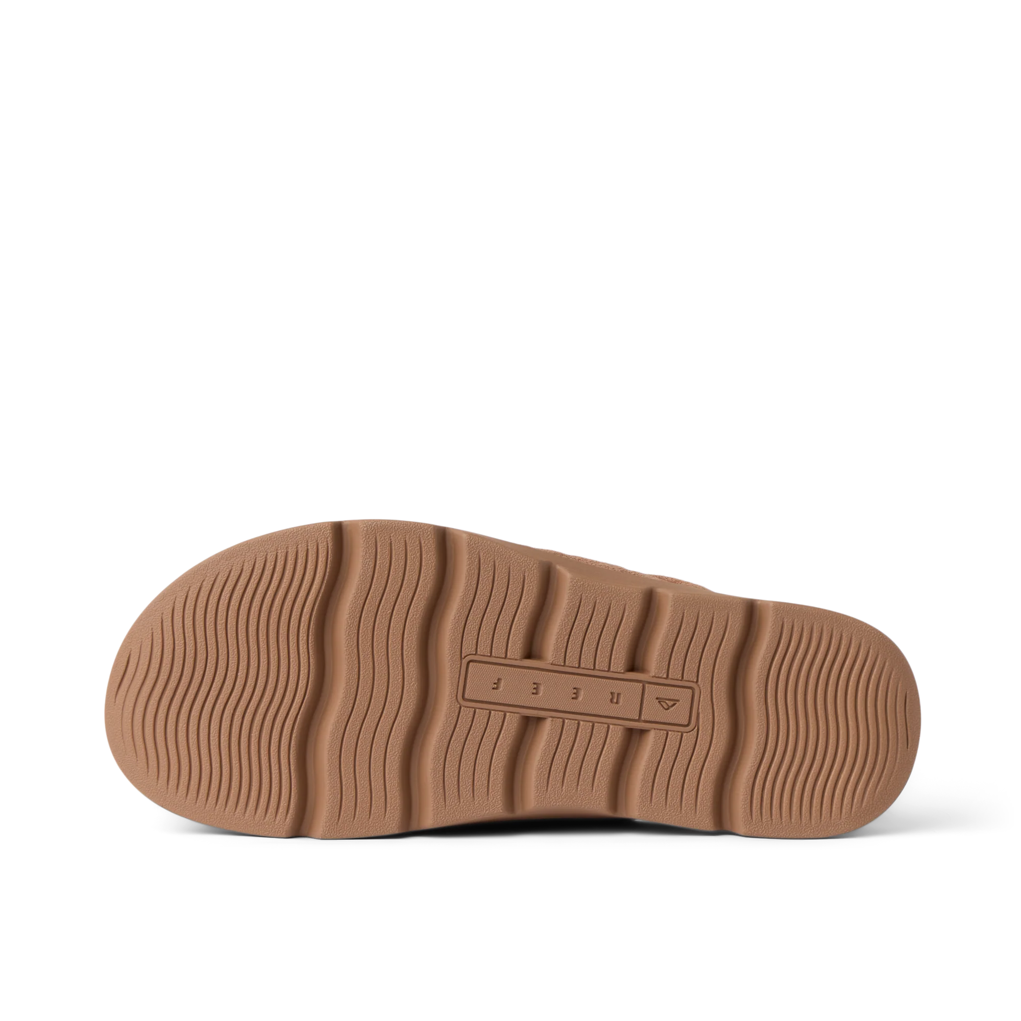 CK0253_VISTA_LUXE_MARIANA_CHOCOLATE_O_SHADOW.webp