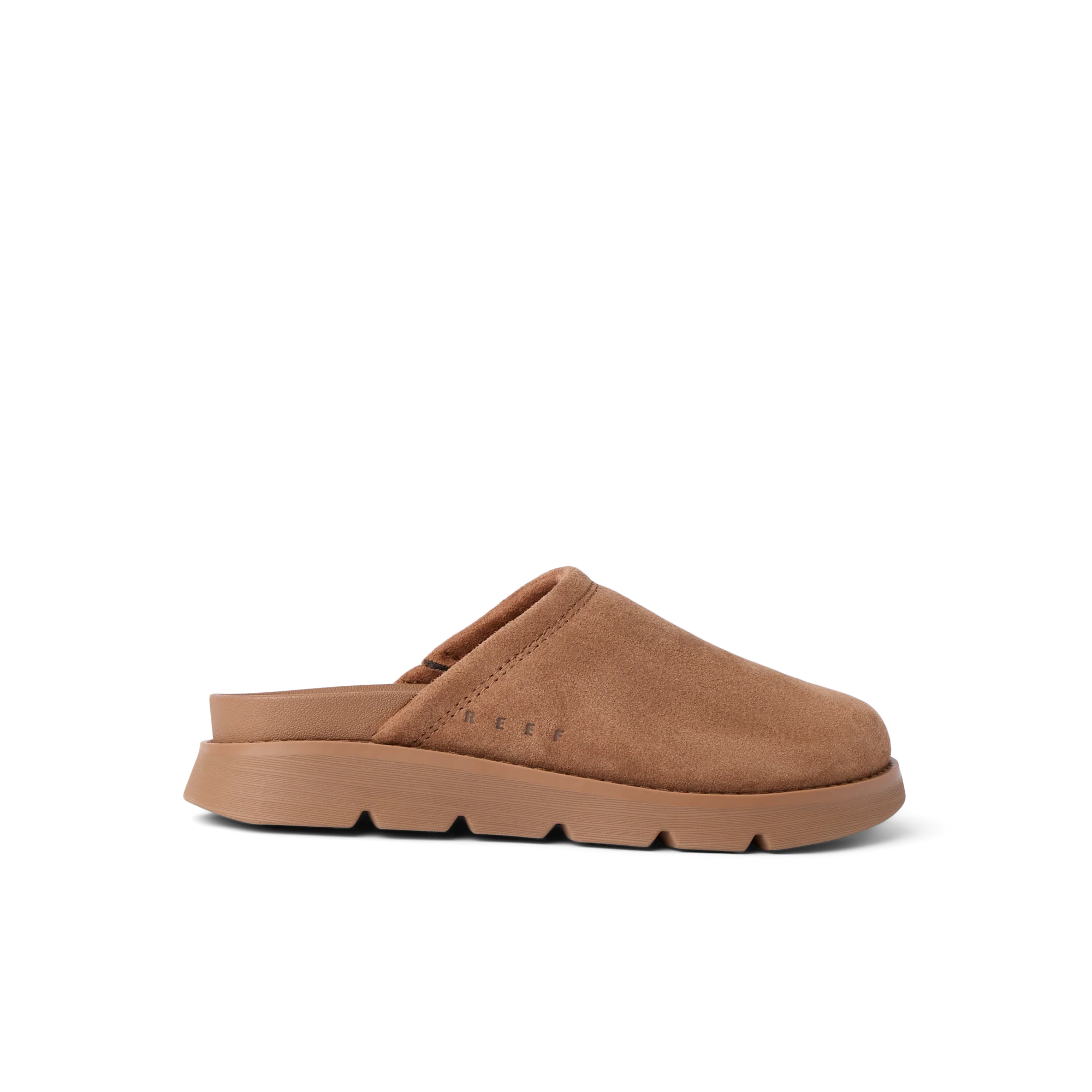 CK0253_VISTA_LUXE_MARIANA_CHOCOLATE_RS_SHADOW.webp