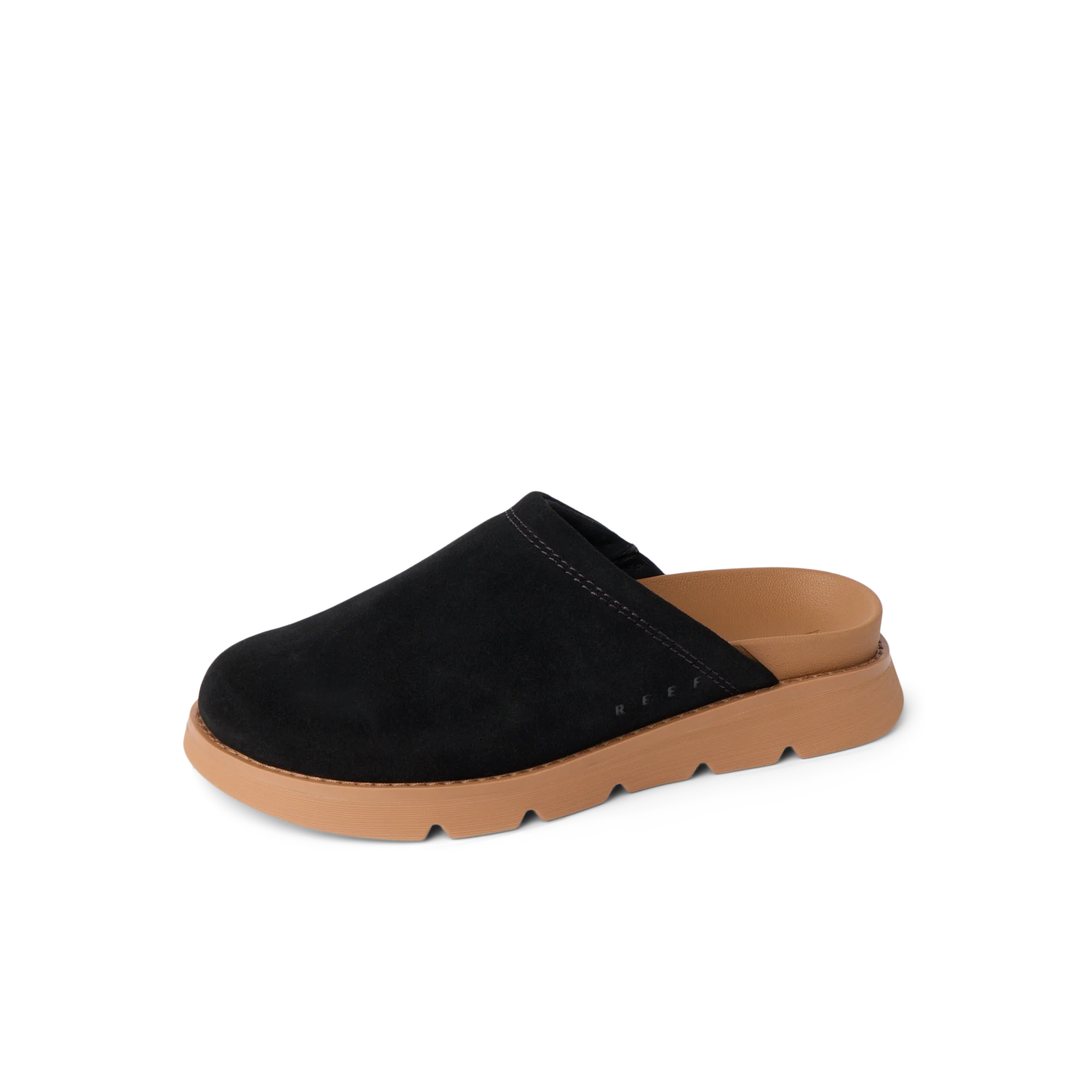 CK0254_VISTA_LUXE_MARIANA_BLACK_LS_SHADOW.webp