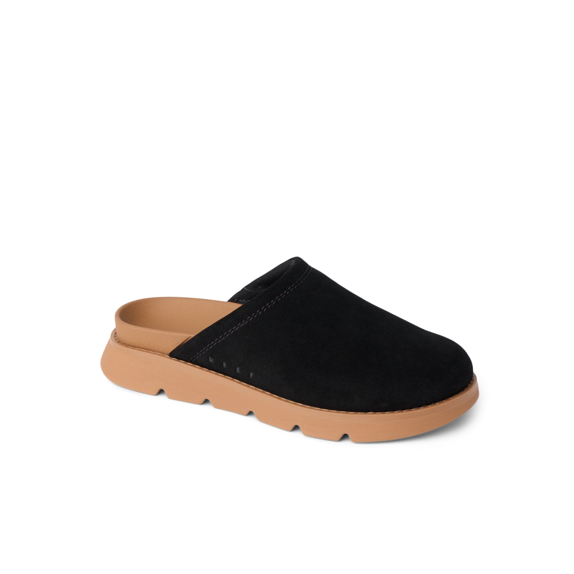 CK0254_VISTA_LUXE_MARIANA_BLACK_MAIN_SHADOW.webp