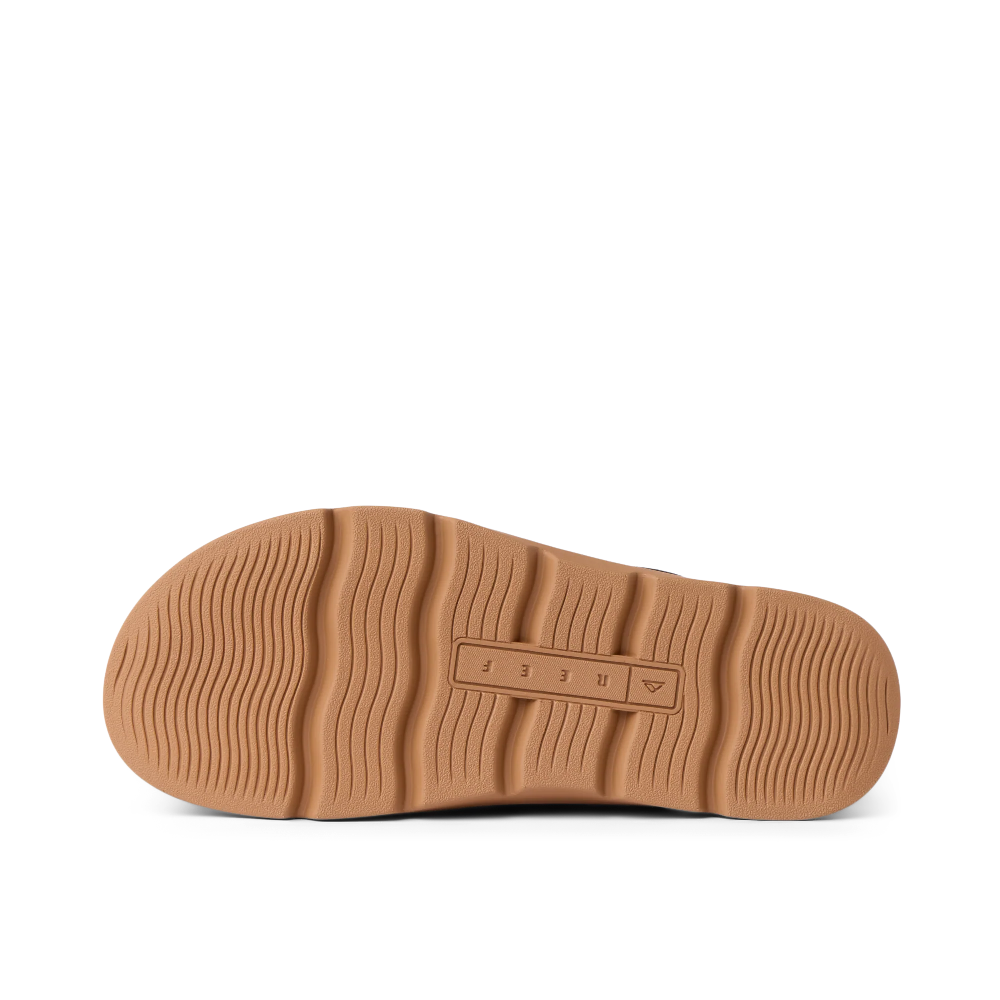 CK0254_VISTA_LUXE_MARIANA_BLACK_O_SHADOW.webp