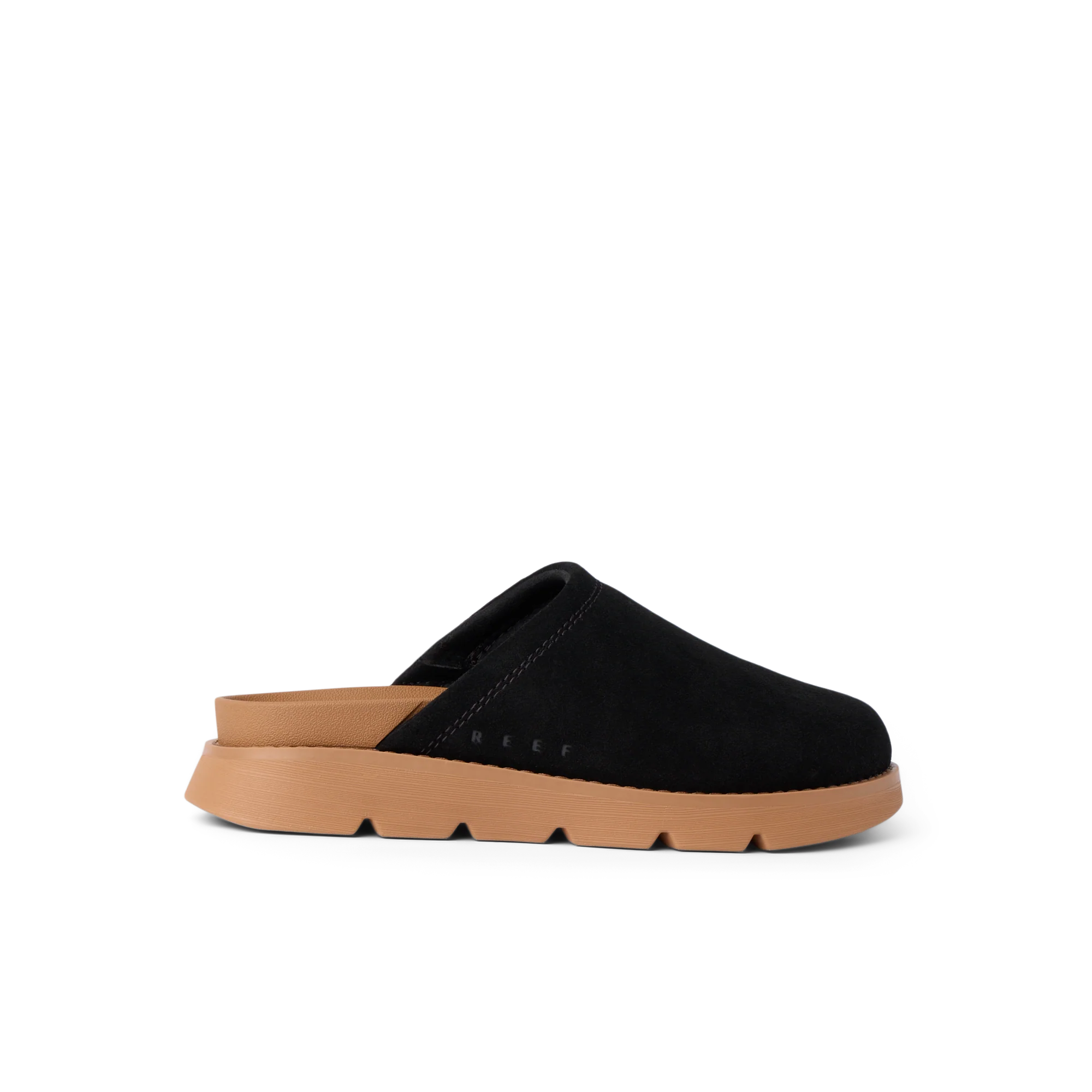 CK0254_VISTA_LUXE_MARIANA_BLACK_RS_SHADOW.webp