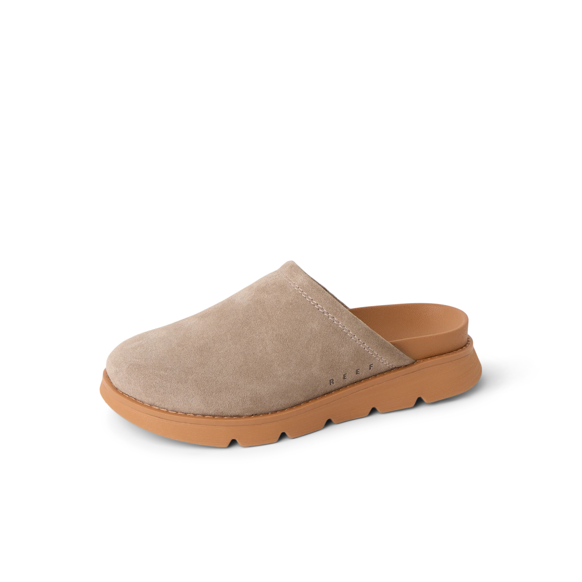 CK0255_LS_EC.webp