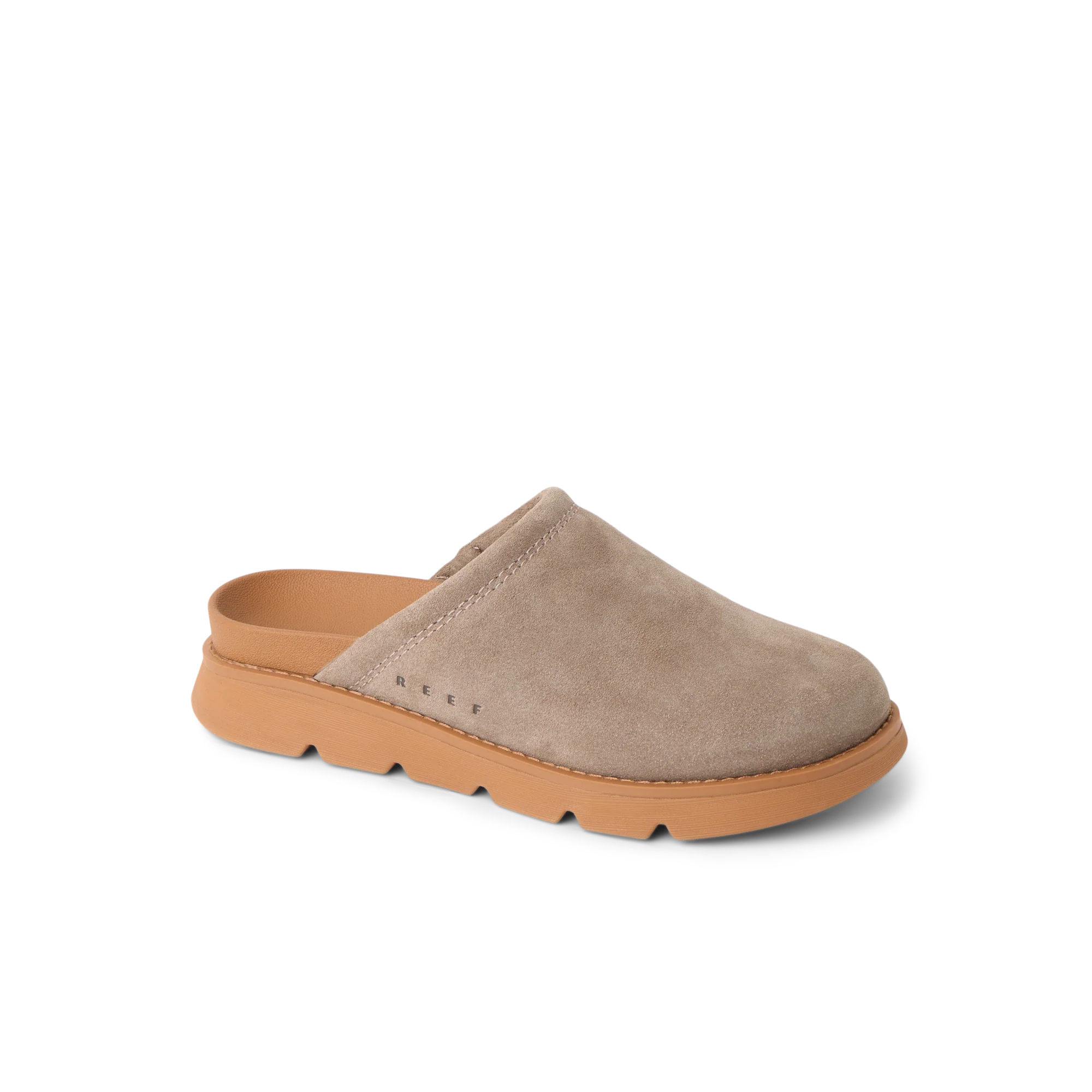 CK0255_MAIN_EC.webp
