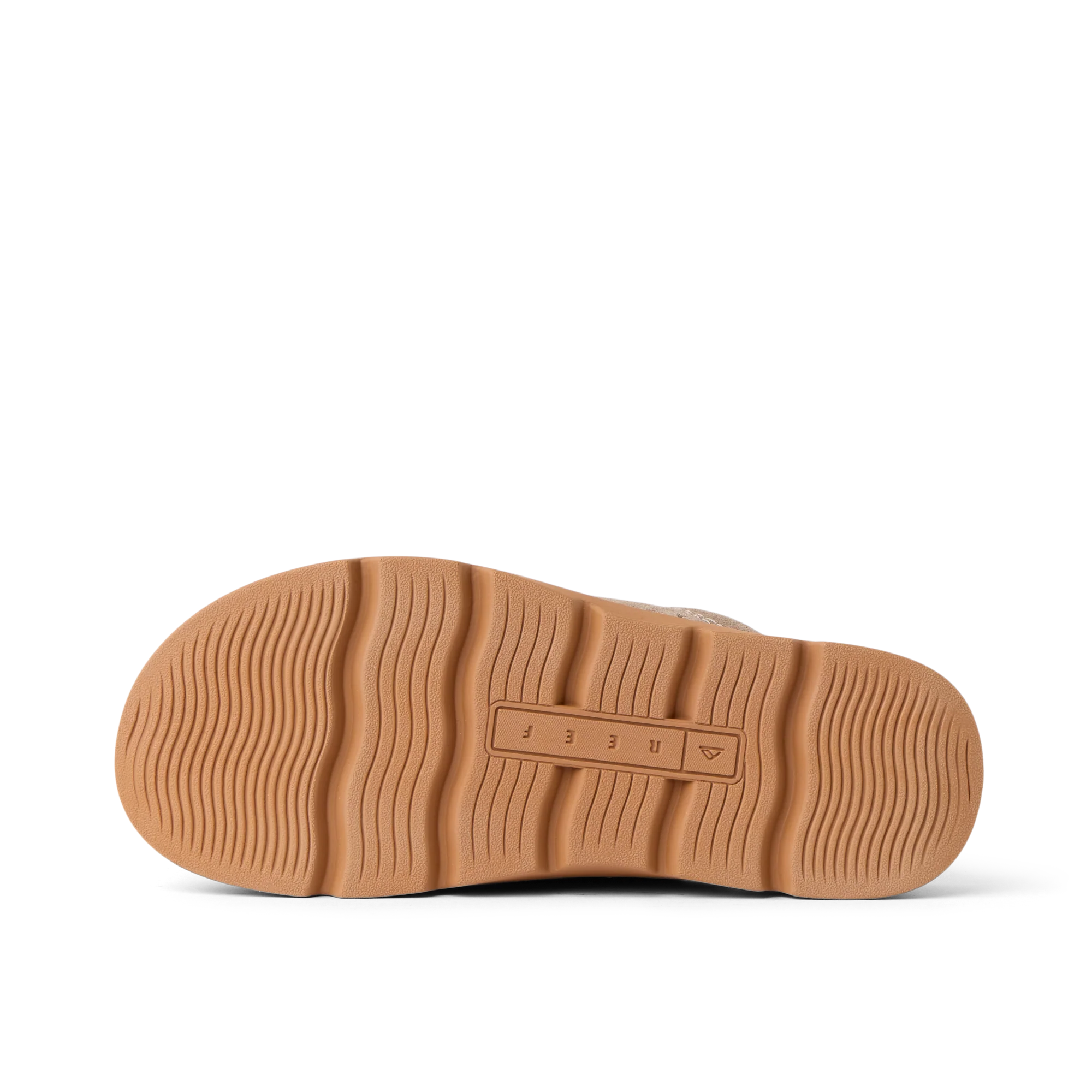 CK0255_O_EC.webp