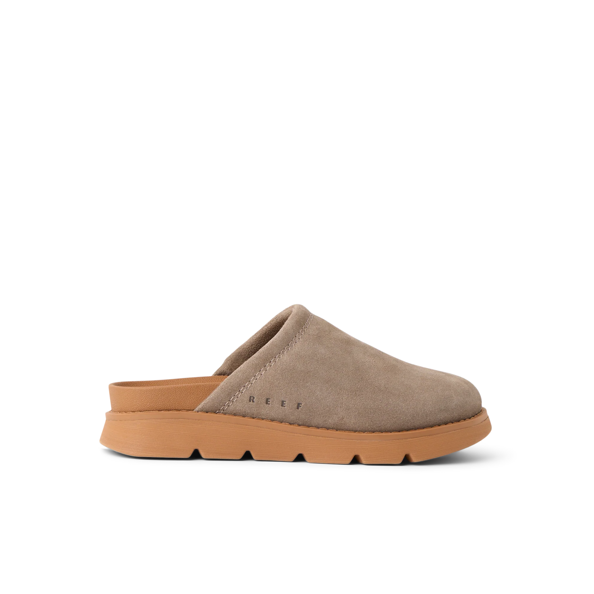 CK0255_RS_EC.webp