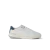 White-Grey-Blue
