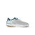 Grey-Blue-Gum