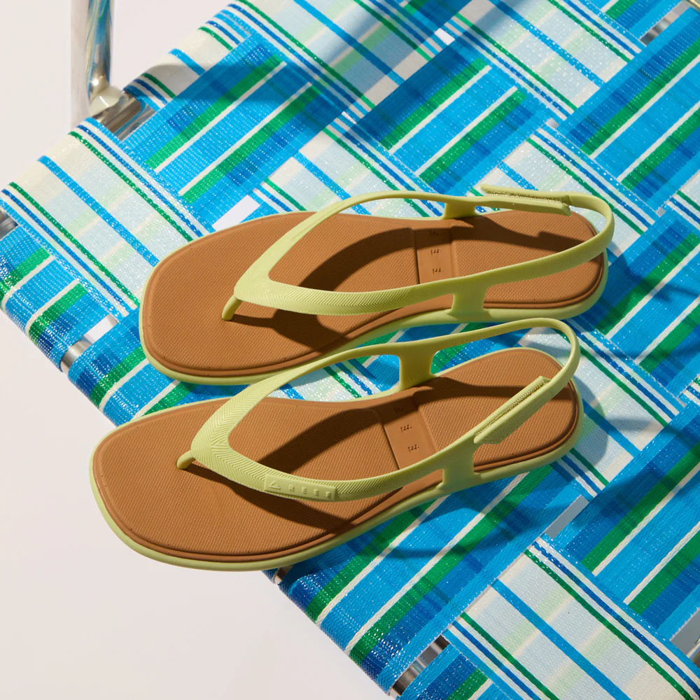 FLIPFLOPSHOP39_1_1.webp