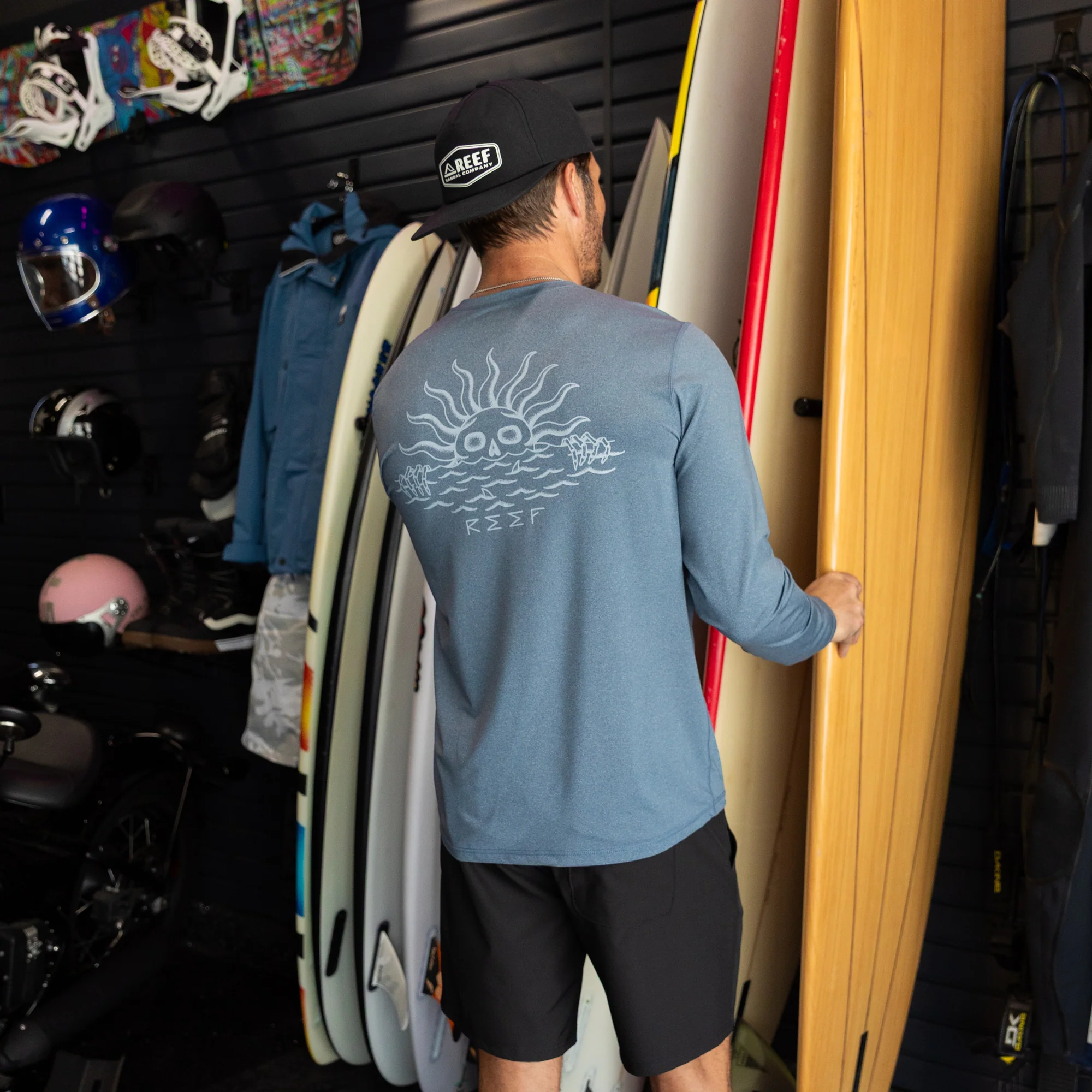 HybridApparel_WSLR_2025-04-10__123275-Edit-2-2500x3750-ff09ebe_1.webp