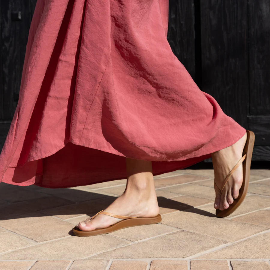 L6A2522-Edit_1_1-1.webp