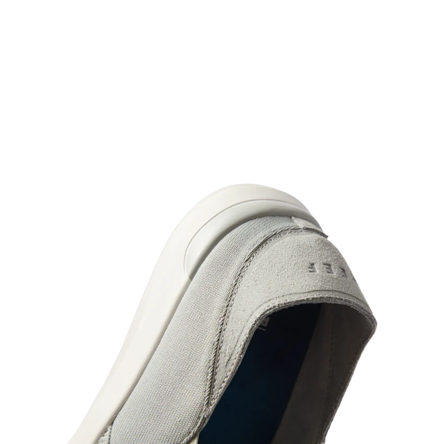 NEPTUNESLIP-ONGREYCJ8417_3164-900x900-c4cc11b.webp