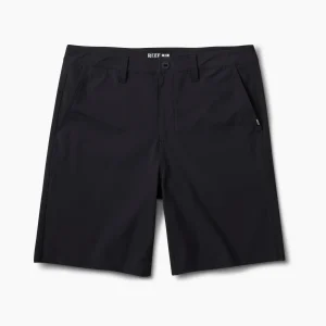 Dante Walk Short