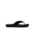 Black-Black