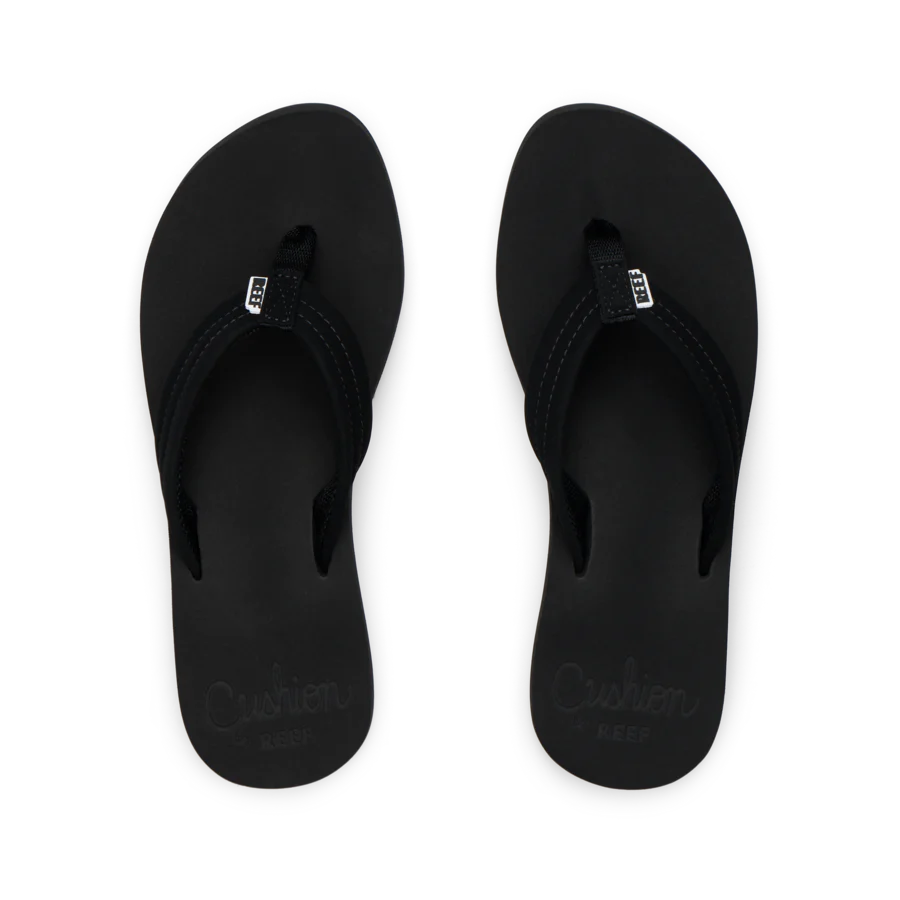 RF001454BK2_REEF_CUSHION_BREEZE_BLACK_BLACK_T_shadow_png-900x900-c4cc11b.webp