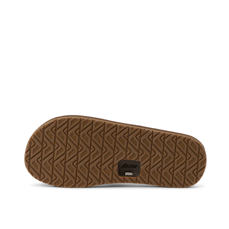 RF002611BZB_DRAFTSMEN_BRONZE_BROWN_O_SHADOW-900x900-c4cc11b.webp