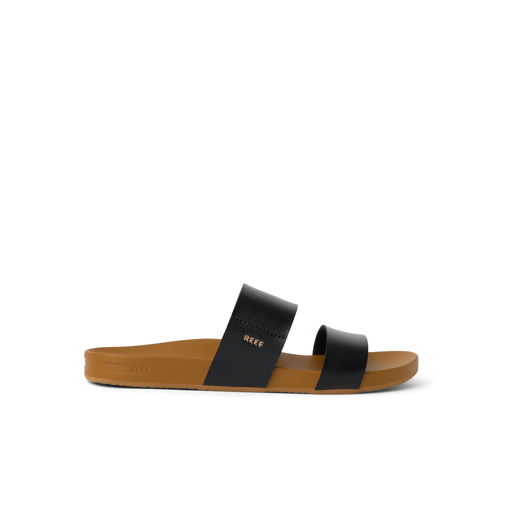 RF0A3OKSBLN_CUSHION_VISTA_BLACK_NATURAL_RS_SHADOW.webp