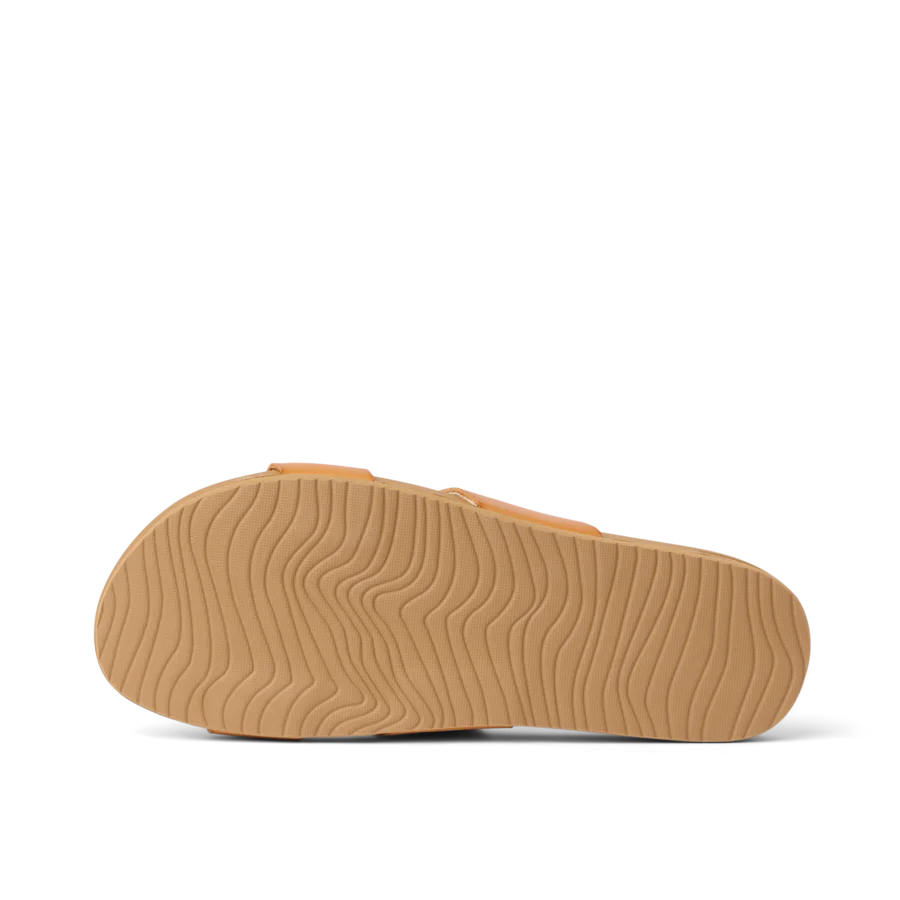 RF0A3OKSNAT_CUSHION_VISTA_NATURAL_O_SHADOW-900x900-c4cc11b.webp
