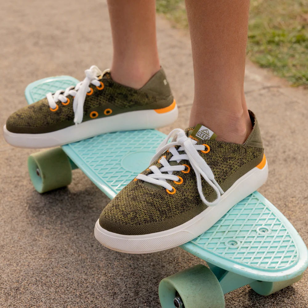 Reef_5-8-25_BrentBielmann_4582-1500x1000-52290fa_1.webp
