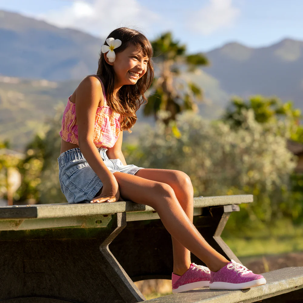 Reef_5-8-25_BrentBielmann_5303-1500x1000-52290fa_1.webp