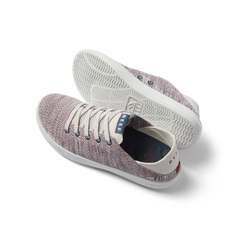 SWELLSOLE_NEPTUNE_RED_WHITE_BLUE_CJ8288_3204-1000x1001-a006145.webp