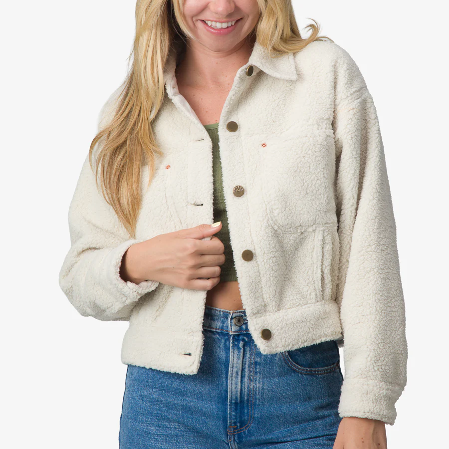 SammieSherpaJacketCream3FWKJ1021CREAM3582-Edit-Edit.webp